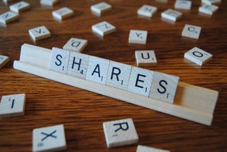 麻将,全自动麻将机,量尺,插线板,分享