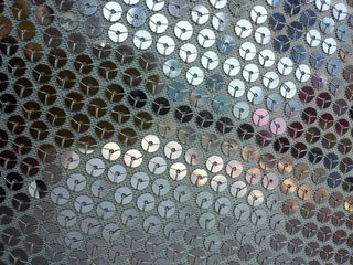 闪亮，磁盘，圈子，纹理，纹理，背景