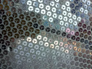 闪亮，磁盘，圈子，纹理，纹理，背景