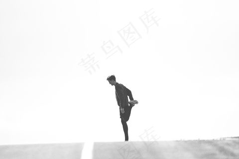 屏幕截图,表演滑板,卡通动漫人物,滑板,鸟类,在路上加压的男人