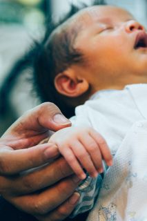 婴儿,钢笔画,美女,护工,SPA,宝贝孩子手年轻 婴儿,钢笔画,美女,护工,SPA,宝贝孩子手年轻