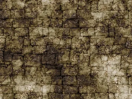 墙,纹理,结构,砌,背景,石头 墙,纹理,结构,砌,背景,石头