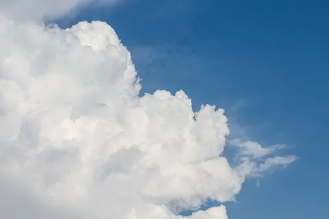 云,天空,蓝色,自然现象,云形式 云,天空,蓝色,自然现象,云形式