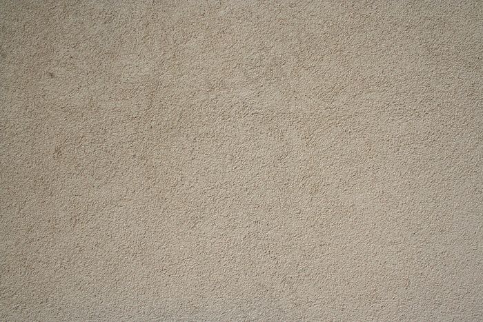 灰泥墙，墙，灰泥，纹理，粗糙，表面