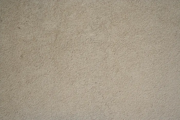 灰泥墙，墙，灰泥，纹理，粗糙，表面