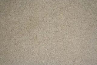 灰泥墙，墙，灰泥，纹理，粗糙，表面