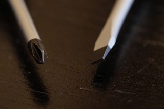 螺丝刀，工具，工艺，螺丝刀，菲利普斯，工作