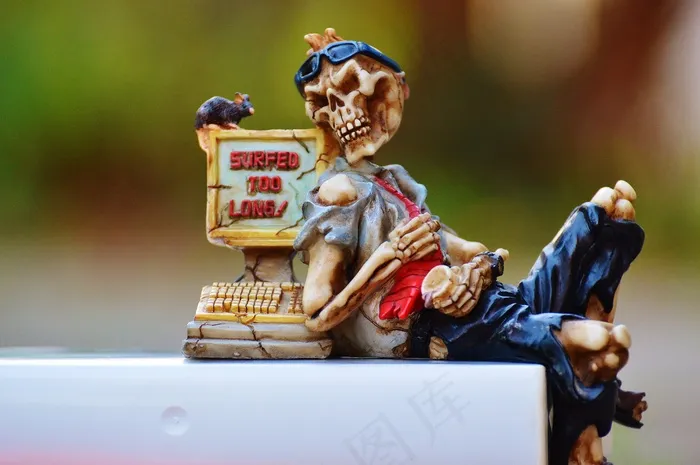 计算机，成瘾，帮助，计算机搜索