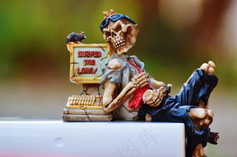 计算机，成瘾，帮助，计算机搜索