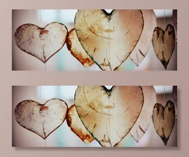 心，爱情，情人，浪漫，浪漫之恋，恋爱中