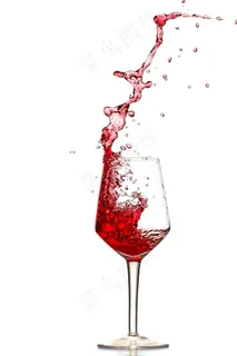 红酒,飞溅,倒出,喷雾,酒杯,眼镜 红酒,飞溅,倒出,喷雾,酒杯,眼镜