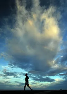 跑步者,长距离,健身,跑步,越野 跑步者,长距离,健身,跑步,越野