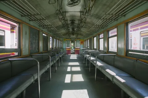 火车,铁路,地铁,铁路,运输,运输 火车,铁路,地铁,铁路,运输,运输