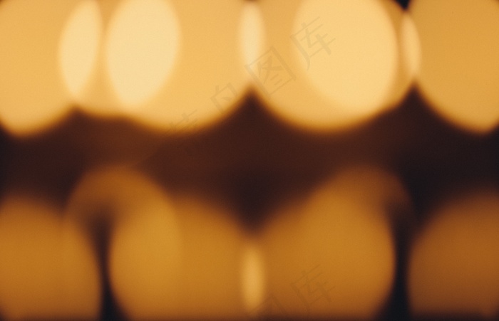 玩具,背景素材,竹制凉席,药品,手链,黄灯运动模糊