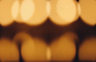 玩具,背景素材,竹制凉席,药品,手链,黄灯运动模糊