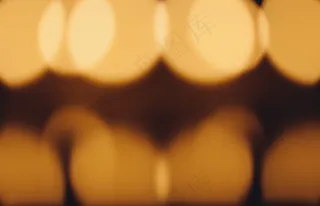 玩具,背景素材,竹制凉席,药品,手链,黄灯运动模糊