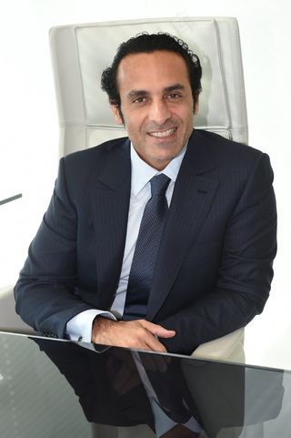 商人，男子，肖像，男性，服装，业务