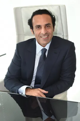 商人，男子，肖像，男性，服装，业务