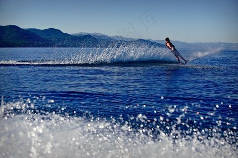 天空,风景,薰衣草,屏幕截图,都市夜景,播客