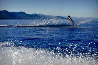 天空,风景,薰衣草,屏幕截图,都市夜景,播客