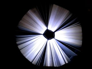 书籍，阅读，教育，书虫，Lesenarr，文学