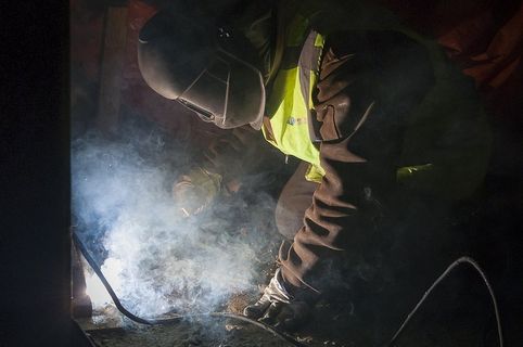 运动鞋,虫子,烤火,焊机,鸟类,焊接