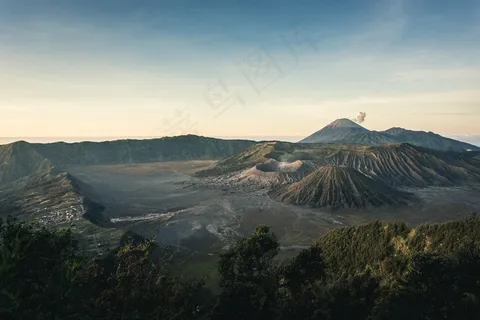 自然,风景,山脉,天空,户外,迷航 自然,风景,山脉,天空,户外,迷航