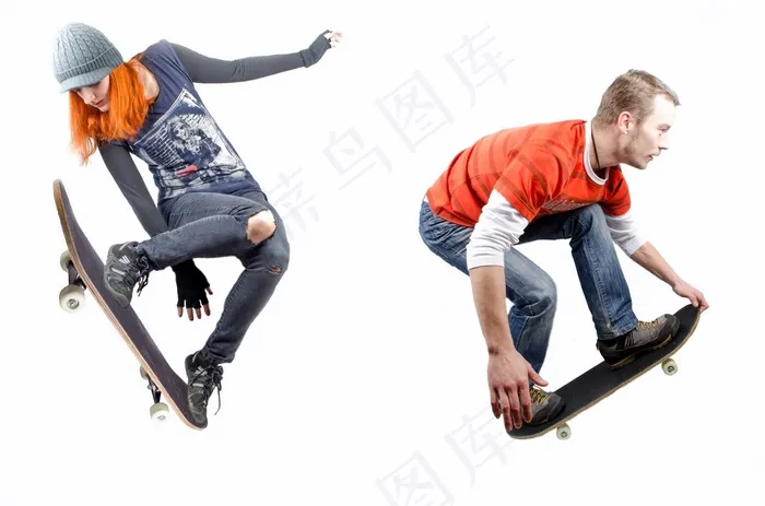 成人，人，女人，运动员，竞技，背景