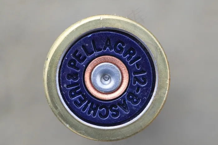 弹壳，弹药，Shot弹枪，射击，狩猎