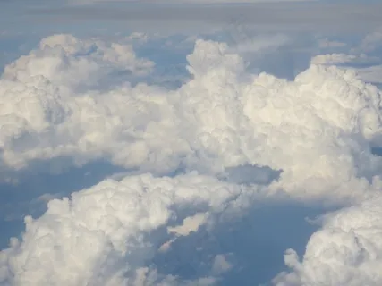 云,天空,天气,自然,户外,空气,气候 云,天空,天气,自然,户外,空气,气候