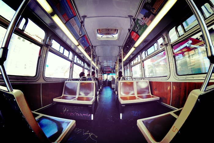 飞机,商务舱,地铁,飞机舱,游戏厅,公交车内饰