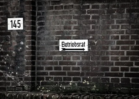 劳动委员会，权利，工会，旧工业