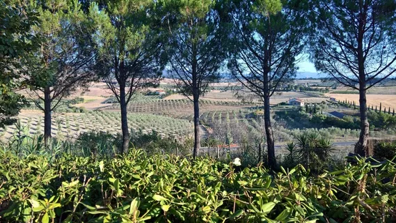 风景,托斯卡纳 风景,托斯卡纳