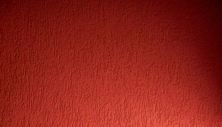 红色的纹理，纹理，墙，背景