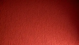 红色的纹理，纹理，墙，背景