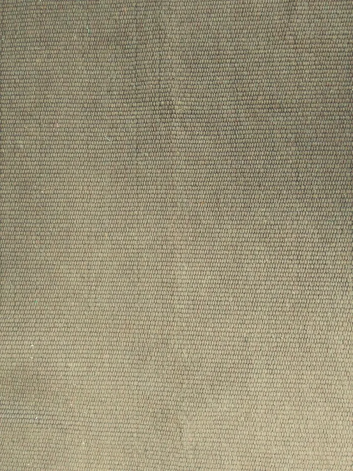 那些，老，材料，纹理，酿酒，设计，复古