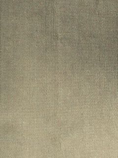 那些，老，材料，纹理，酿酒，设计，复古