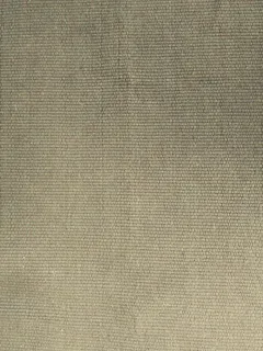 那些,老,材料,纹理,酿酒,设计,复古 那些,老,材料,纹理,酿酒,设计,复古