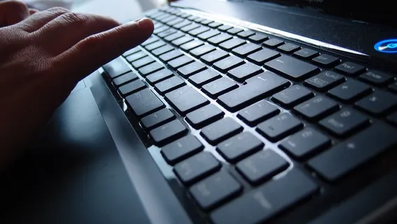 键盘,按键,计算机,离开,输入,点击 键盘,按键,计算机,离开,输入,点击