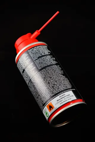 油，脂肪，链条油，润滑，油，油脂，盒子