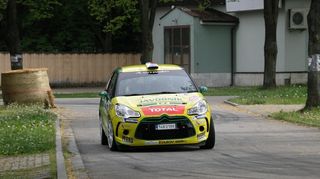 体育，汽车，竞赛，城市圈，装配