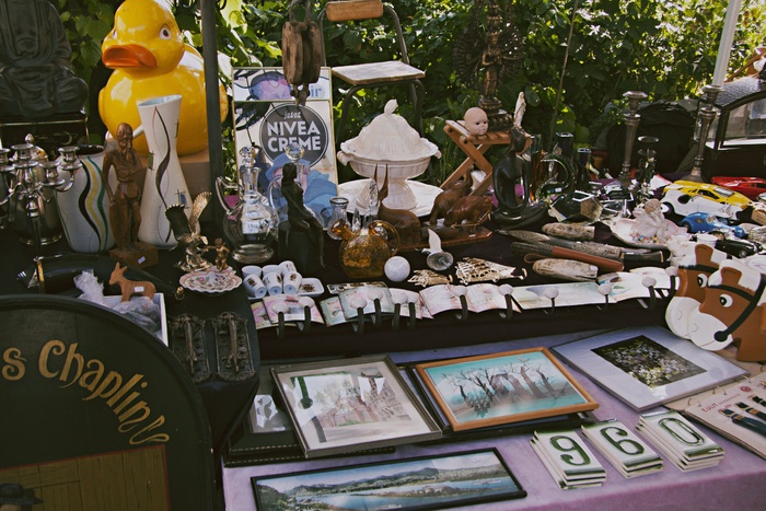 商店商场,商店,水果摊,卡通动漫人物,屏幕截图,跳蚤市场上的古物