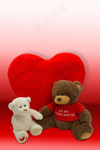 熊，填充动物玩具，泰迪熊，泰迪熊，毛绒玩具，玩具