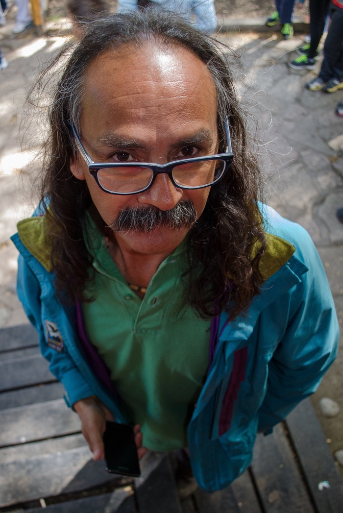 人，人，人，脸，肖像