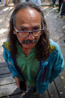 人，人，人，脸，肖像