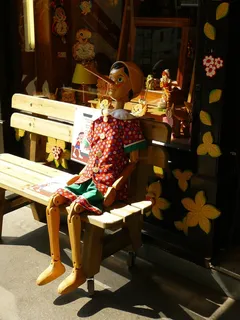 木偶奇遇记,Holzfigur,图,雕刻,玩具,木制玩具 木偶奇遇记,Holzfigur,图,雕刻,玩具,木制玩具