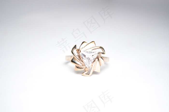 珠宝，戒指，婚礼，订婚，时尚