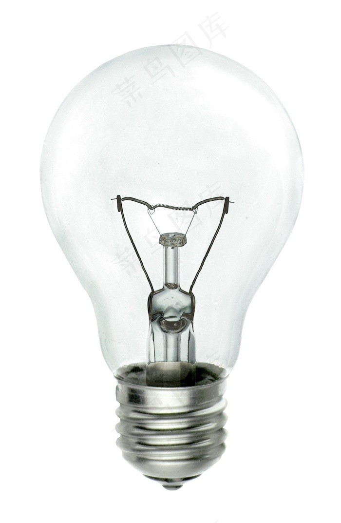 灯泡，电力，能源，玻璃，灯，光