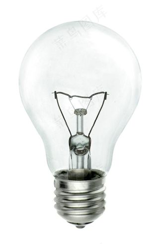 灯泡，电力，能源，玻璃，灯，光