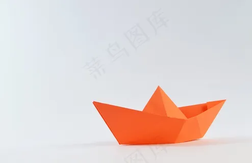 摘要，背景，蓝色，概念，自由，隔离